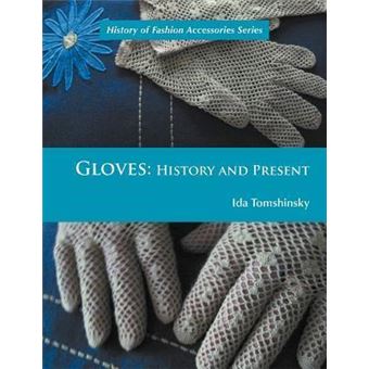 Gloves - 1