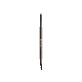 Lápis de Sobrancelha ARTDECO Ultra Fine Brow Liner - 1