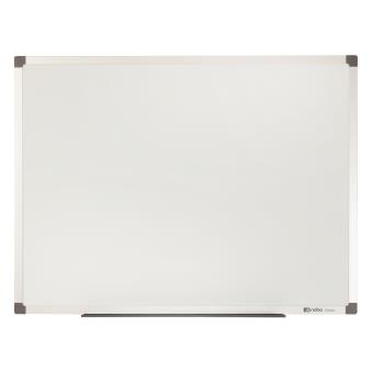Quadro Branco Nobo Classic | Branco - 1