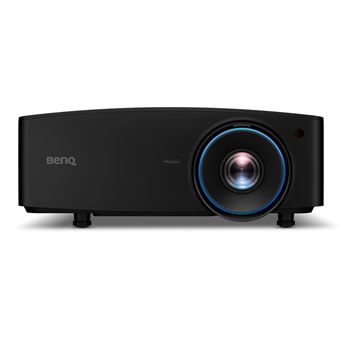 Projetor de Curta Distância BenQ LU935ST | Preto - 1