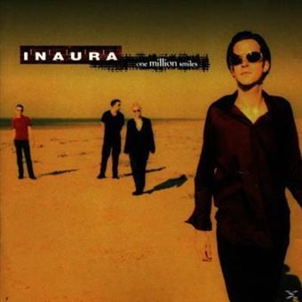 In Aura-One Million Smiles - 1