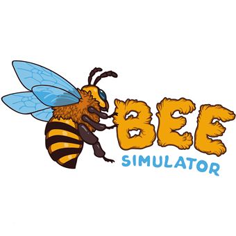 Videojogo Bigben Interactive Bee Simulator The Hive (Slipcase Edition) - 1