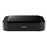 Canon PIXMA iP8750_0