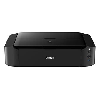 Canon PIXMA iP8750