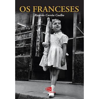 Os Franceses - 1
