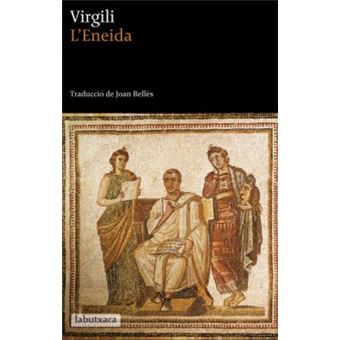 L'Eneida - 1