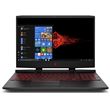 Computador Portátil Gaming HP OMEN 15-dc0003np