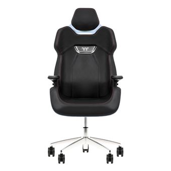 Cadeira Gaming Thermaltake ARGENT E700 | Azul - 1