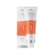Creme Alisador Schwarzkopf Strait Styling Therapy Crema Alisadora