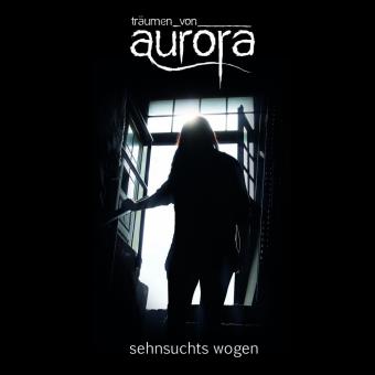 Traumen Von Aurora-Sehnsuchts Wogen - 1