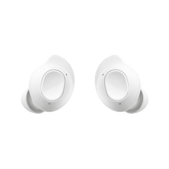 Auriculares Bluetooth Samsung Galaxy Buds FE | Branco - 1