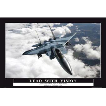 Empire 523921 cartaz - 1