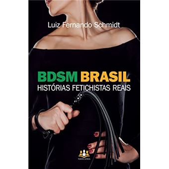 Bdsm Brasil - 1