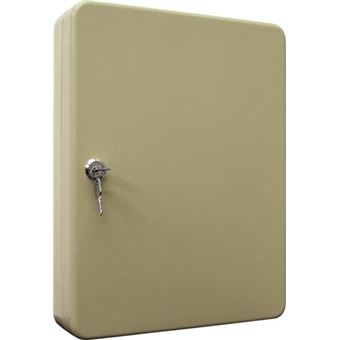 Porta-chaves/estojo btv 04141 - 1