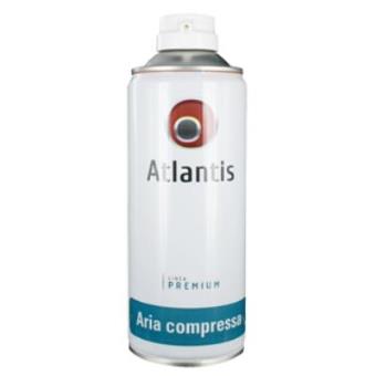 Atlantis Land air compressed spray - 1