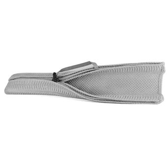 Almofada Substituta Universal Orysin para Arco de Headphones - 1