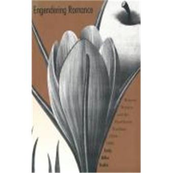 Engendering Romance - 1