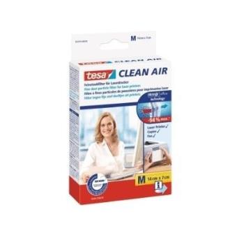 M-Cab 6050379 kit para impressora - 1