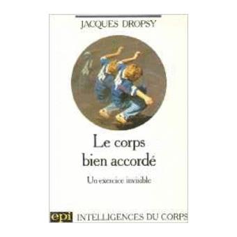 Distinction 1 dig tg&trb (esp) - 1