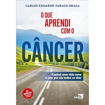 O Que Aprendi Com O Câncer Ganhei Uma Vida Nova E Luto Por Ela Todos Os Dias - 1