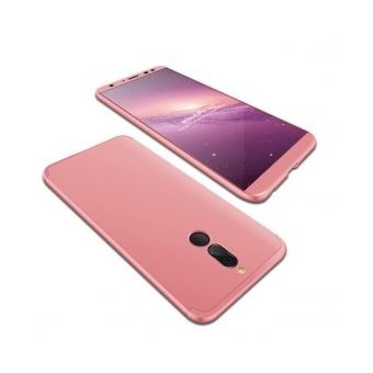 Capa 360 Lmobile Huawei Mate 10 Lite Rosa - 1