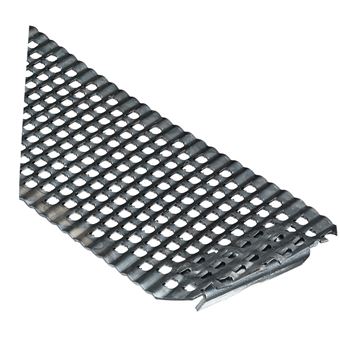 Folha de Corte Fino Stanley 5-21-398 - 1