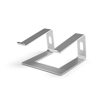 Suporte Universal para PC 10"/ 17" One For All DM0060 - 1