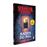 Stranger Things: Raízes Do Mal.série Stranger Things - Volume 1_0