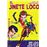 Money from Home (1953) / El Jinete Loco (DVD)_0