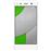 Smartphone bq A4.5 2GB 16 GB Branco_0