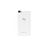 Smartphone bq A4.5 2GB 16 GB Branco_2