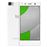 Smartphone bq A4.5 2GB 16 GB Branco_3