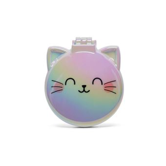 Escova de Cabelo Legami VHB0035 - 1