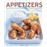 Appetizers_0