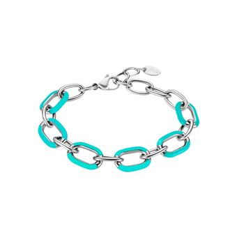 Pulseira LOTUS STYLE LS233022 - 1