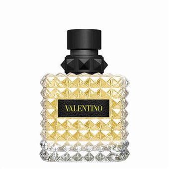 Perfume VALENTINO Born In Roma Yellow Dream | EDP | 100 ml - 1