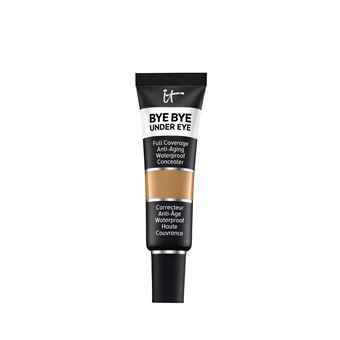 Creme contorno dos olhos IT Cosmetics S3203500 - 1