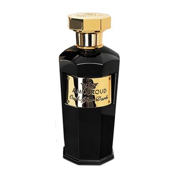 Perfume Amouroud Oud After Dark EDP 100 ml - 1