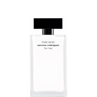 Perfume Narciso Rodriguez for her Pure Musc | EDP | 100 ml - 1