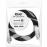 CLUB3D HDMI 2.0 4K60Hz UHD Cable 5m/16.4ft_0