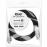CLUB3D HDMI 2.0 4K60Hz UHD Cable 5m/16.4ft_1