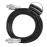 CLUB3D HDMI 2.0 4K60Hz UHD Cable 5m/16.4ft_3