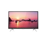 Smart TV Thomson FHD 40FE5606 40
