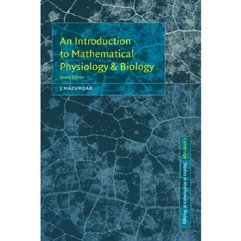 An Introduction to Mathematical Physiology and Biology - Paperback - 1999 - 1