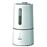 Humidificador Telefunken Aroma Steam Ultrassónico 2,4 L_0