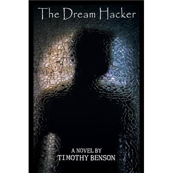 The Dream Hacker - 1