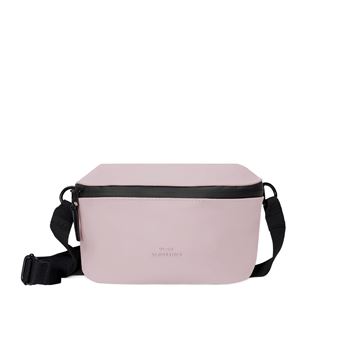 Bolsa Ucon Acrobatics Jona Medium | 14 x 20 x 6 cm | Light Rose - 1