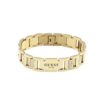 Pulseira Guess JUMB01341JWYGT/U - 1