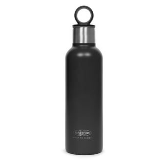 Garrafa Térmica Eastpak Sipper Black  Ek0A5Bfh0081 | 0,5L - 1