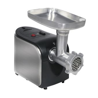 Picador de Carne RGV Trita Express | Aço inoxidável - 1